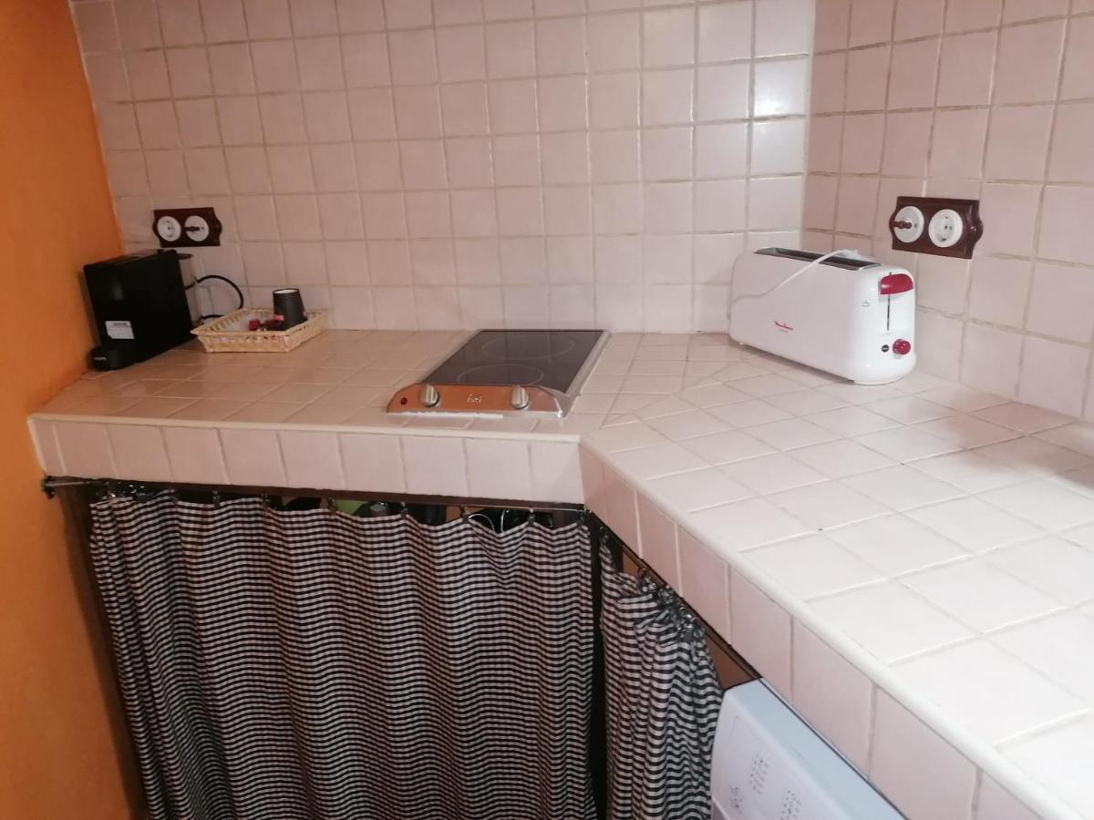 Apartamentos Rurales Camino Del Cid Castejón de las Armas Zewnętrze zdjęcie