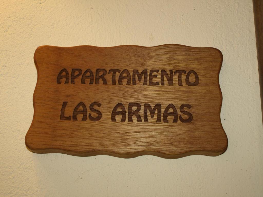 Apartamentos Rurales Camino Del Cid Castejón de las Armas Pokój zdjęcie
